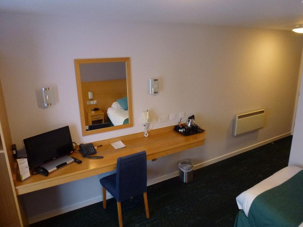 The Olympic Lodge Aylesbury  Luaran gambar